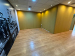 1 bedroom Winkel te koop in Guardamar del Segura