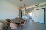 2 bedroom Appartement te koop in Benidorm