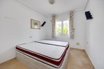 3 bedroom Villa te koop in Orihuela Costa