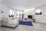 3 bedroom Villa te koop in La Mata