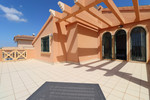 4 bedroom Villa te koop in Ciudad Quesada