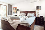 5 bedroom Villa te koop in Punta Prima