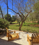 3 bedroom Villa for sale in Senija