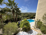 5 bedroom Villa te koop in Las Ramblas Golf