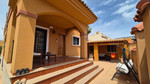 2 bedroom Villa te koop in Torrevieja