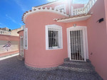 5 bedroom Villa for sale in Playa Flamenca