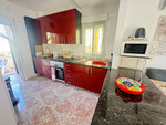 3 bedroom Villa te koop in Villamartin