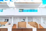 3 bedroom Villa te koop in Los Balcones