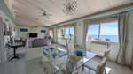 4 bedroom Villa for sale in Calpe