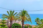 4 bedroom Villa te koop in Torrevieja