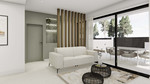 3 bedroom Villa te koop in Dolores