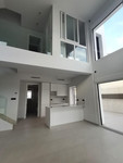 3 bedroom Villa te koop in Los Montesinos