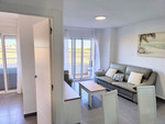 2 bedroom Appartement te koop in Punta Prima
