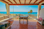 3 bedroom Apartment for sale in Moraira