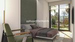 2 bedroom Appartement te koop in Orihuela Costa