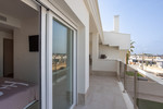 2 bedroom Appartement te koop in Villamartin