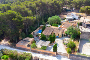 4 bedroom Villa te koop in Javea