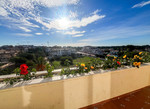 2 bedroom Apartment for sale in Punta Prima