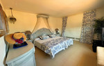 5 bedroom Villa te koop in Javea