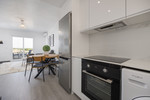 2 bedroom Apartment for sale in Punta Prima