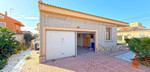 4 bedroom Villa te koop in Torrevieja