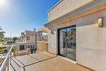 5 bedroom Villa te koop in La Zenia