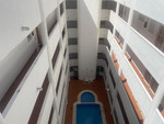 2 bedroom Apartment for sale in Torrevieja