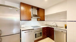 2 bedroom Appartement te koop in Punta Prima