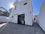 4 bedroom Villa for sale in Torrevieja