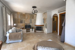 3 bedroom Villa te koop in Cabo Roig