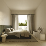 4 bedroom Villa for sale in Polop