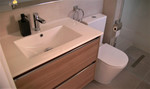 7 bedroom Winkel te koop in Torrevieja