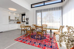 4 bedroom Villa te koop in Torrevieja