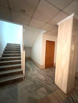 2 bedroom Appartement te koop in Guardamar del Segura