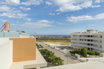 3 bedroom Appartement te koop in Los Dolses