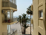 3 bedroom Apartment for sale in Altea