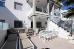 2 bedroom Appartement te koop in La Florida