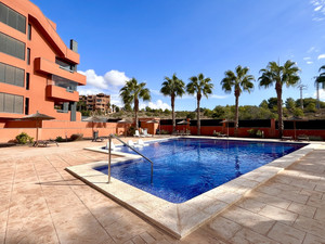 2 bedroom Apartment for sale in Los Dolses