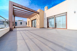 5 спальни Вилла для продажи в Cabo Roig