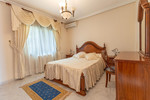 5 bedroom Villa te koop in Ciudad Quesada