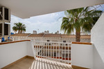 2 bedroom Apartment for sale in Campoamor