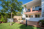 2 bedroom Villa for sale in Jesus Pobre