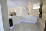 3 bedroom Villa for sale in Los Altos