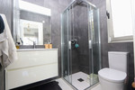 5 bedroom Villa te koop in Villamartin