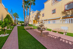 3 bedroom Apartment for sale in Orihuela Costa