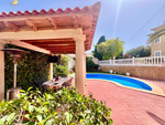 3 bedroom Villa for sale in Torrevieja