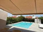 2 bedroom Villa for sale in Algorfa