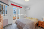 3 bedroom Villa te koop in La Zenia