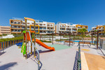 3 bedroom Appartement te koop in Villamartin