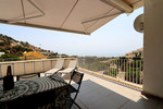 2 bedroom Apartment for sale in Altea